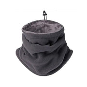 Neck Warmer