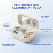 OptiClean Pro