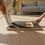 PawTrim™ Board