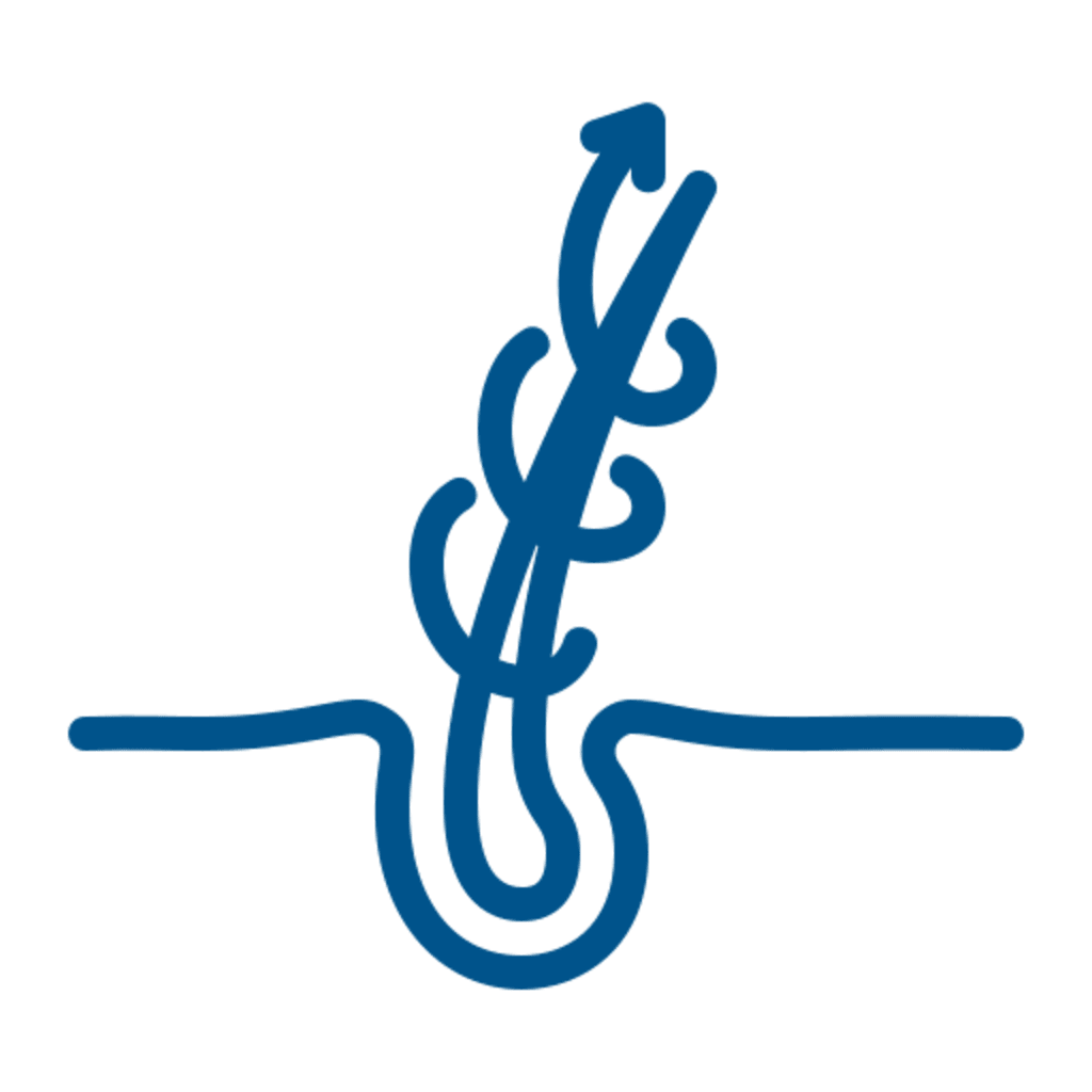 Serano