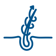 Serano