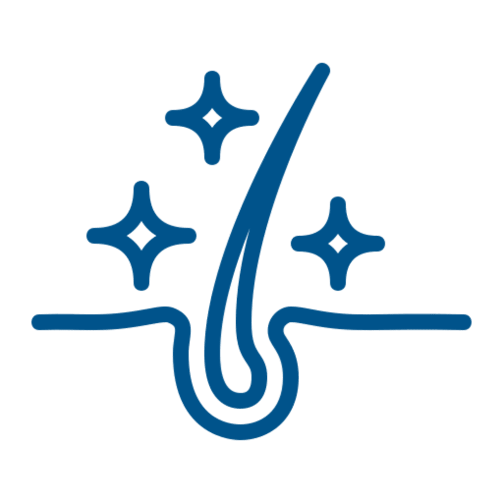 Serano