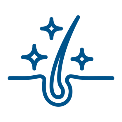 Serano