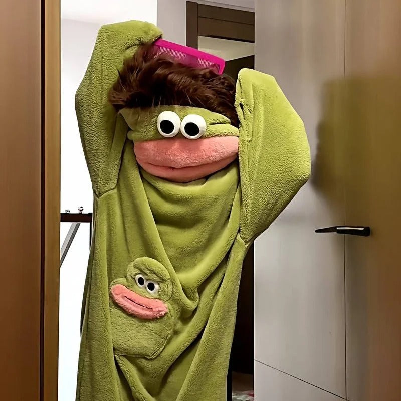 GoofFit™