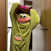 GoofFit™