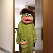 GoofFit™