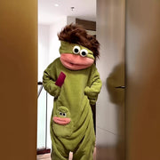 GoofFit™