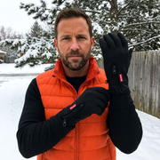 Thermal Gloves