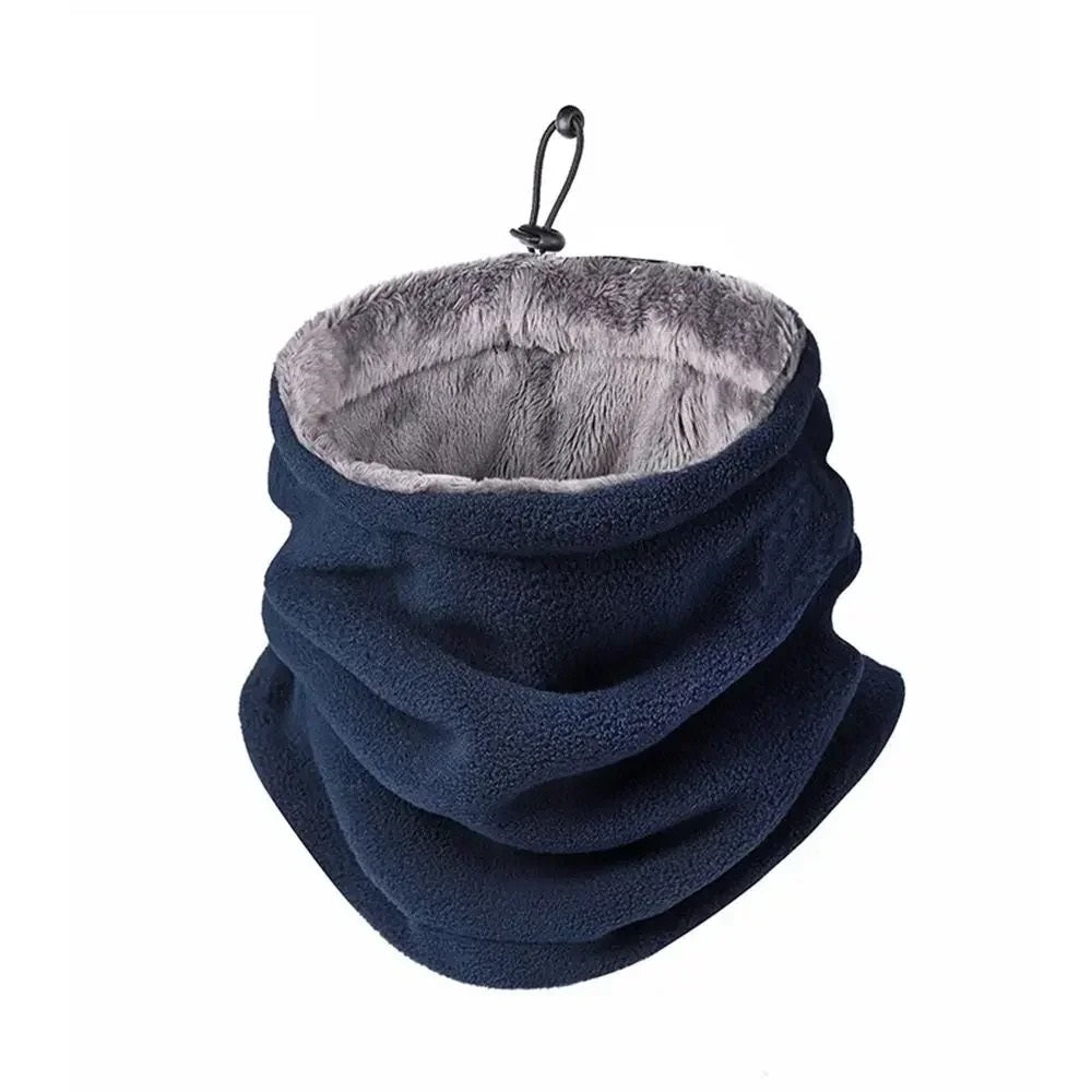 Neck Warmer