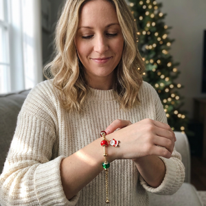 Sarah M., Chicago, IL