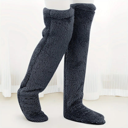 Cozy Socks™