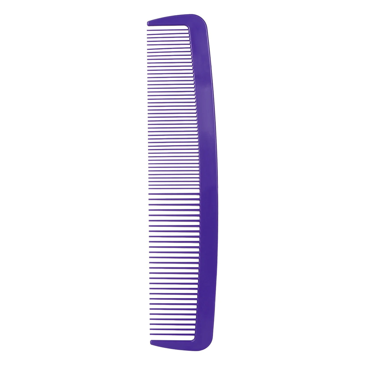 XL Comb
