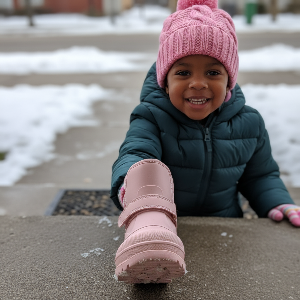 <em>Mike, Boston, MA</em>