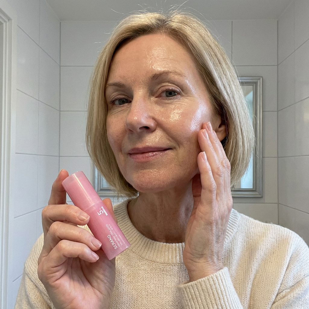 <em>Elena R., Miami</em>